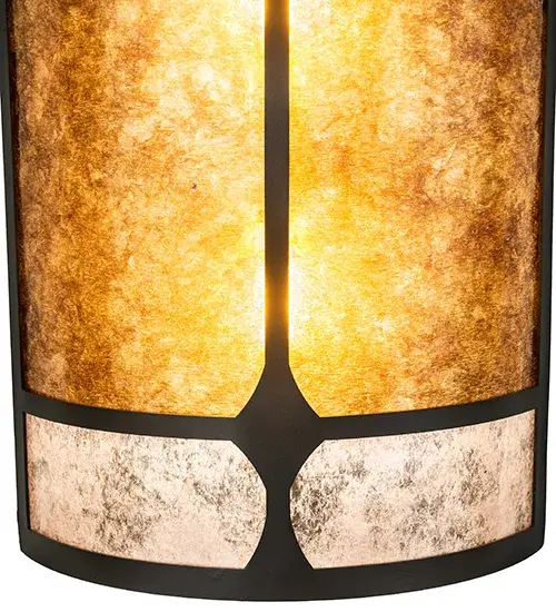 The Kleba by Meyda Lighting - Image 9