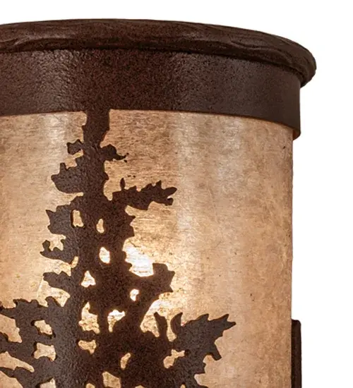 The Tamarack by Meyda Lighting - Image 11