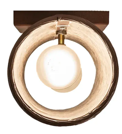 The Tamarack by Meyda Lighting - Image 7