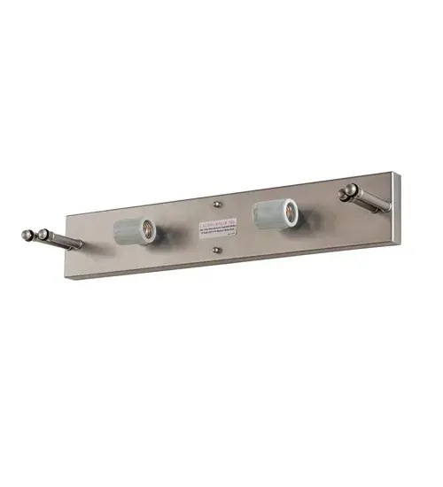 The Quadrato by Meyda Lighting - Image 11