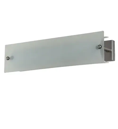The Quadrato by Meyda Lighting - Image 3