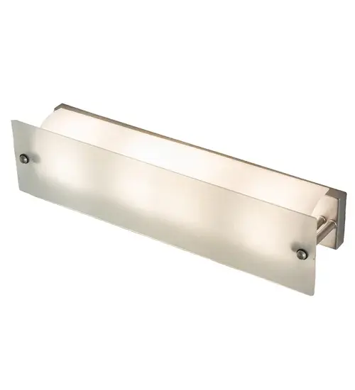 The Quadrato by Meyda Lighting - Image 4