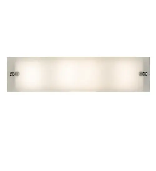 The Quadrato by Meyda Lighting - Image 5