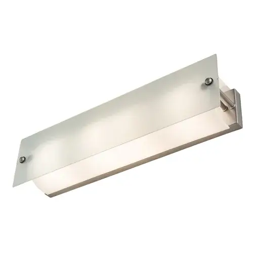 The Quadrato by Meyda Lighting - Image 6