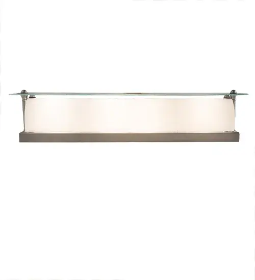 The Quadrato by Meyda Lighting - Image 7