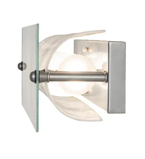 The Quadrato by Meyda Lighting - Image 8
