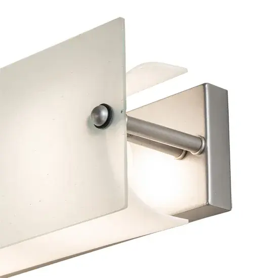 The Quadrato by Meyda Lighting - Image 9