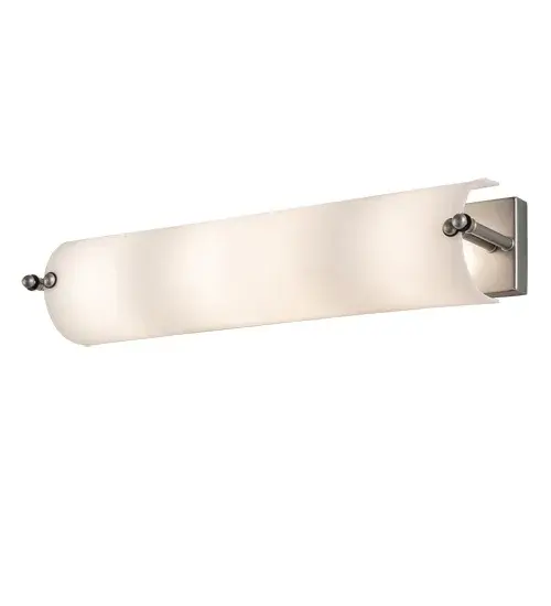 The Quadrato by Meyda Lighting - Image 10
