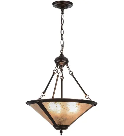 The Sutter by Meyda Lighting - Image 2