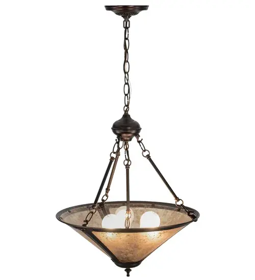 The Sutter by Meyda Lighting - Image 4