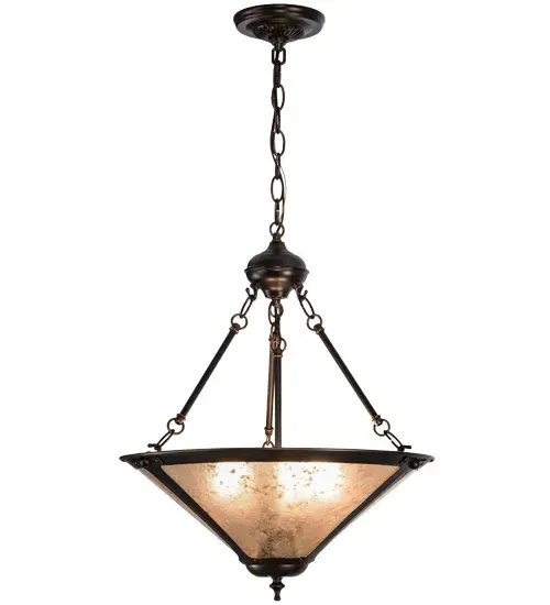 The Sutter by Meyda Lighting - Image 5