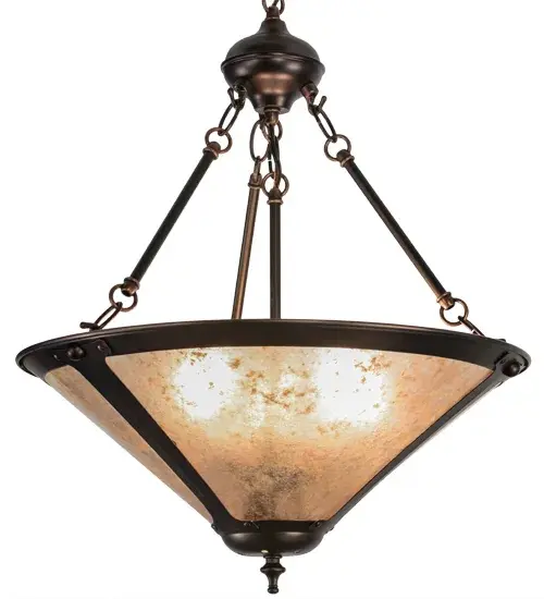 The Sutter by Meyda Lighting - Image 8