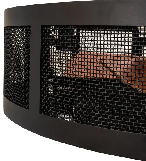 The Paloma Golpe by Meyda Lighting - Image 9