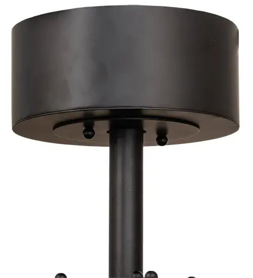 The Paloma Golpe by Meyda Lighting - Image 10