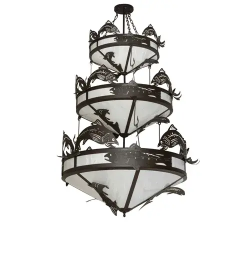 The Catch of the Day by Meyda Lighting - Image 3
