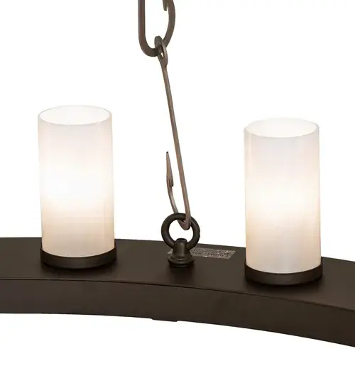 The Loxley by Meyda Lighting - Image 9