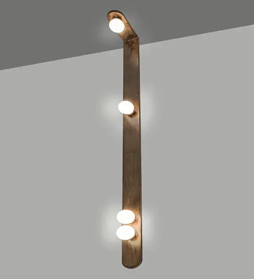 The Sanderson by Meyda Lighting - Image 1