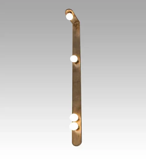 The Sanderson by Meyda Lighting - Image 2