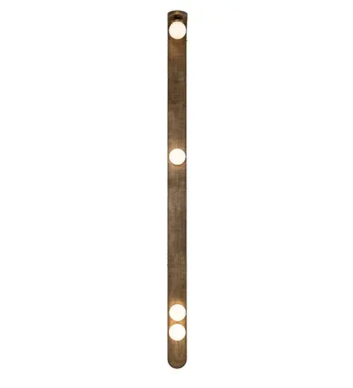 The Sanderson by Meyda Lighting - Image 5