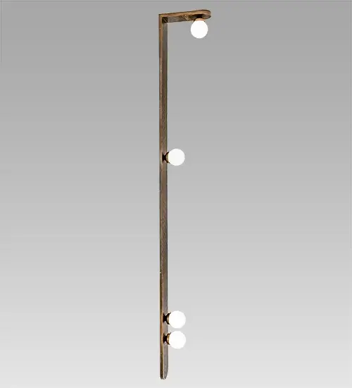 The Sanderson by Meyda Lighting - Image 7