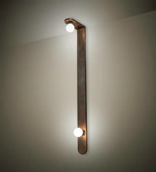 The Sanderson by Meyda Lighting - Image 1