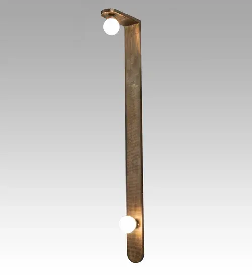 The Sanderson by Meyda Lighting - Image 2