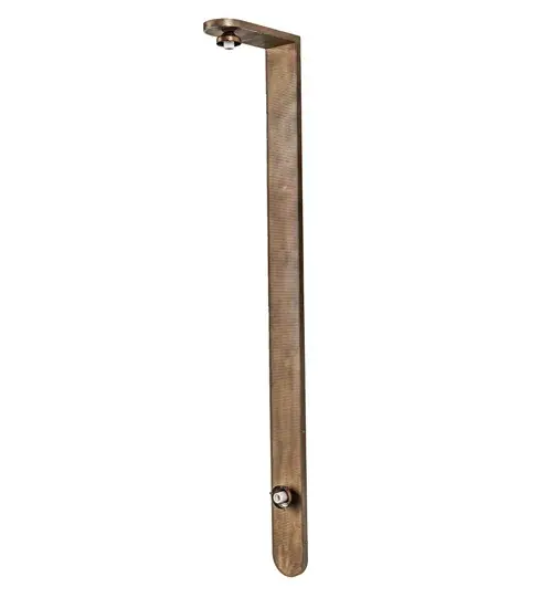 The Sanderson by Meyda Lighting - Image 11