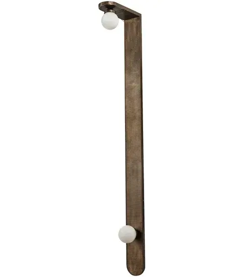 The Sanderson by Meyda Lighting - Image 3
