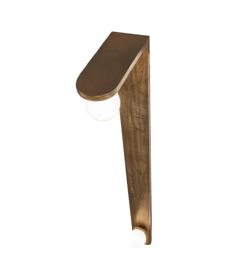 The Sanderson by Meyda Lighting - Image 4