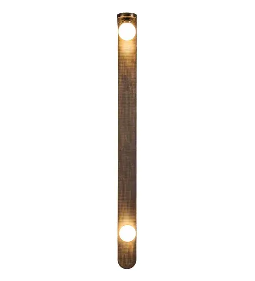 The Sanderson by Meyda Lighting - Image 5