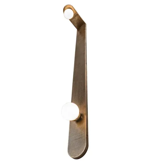 The Sanderson by Meyda Lighting - Image 6