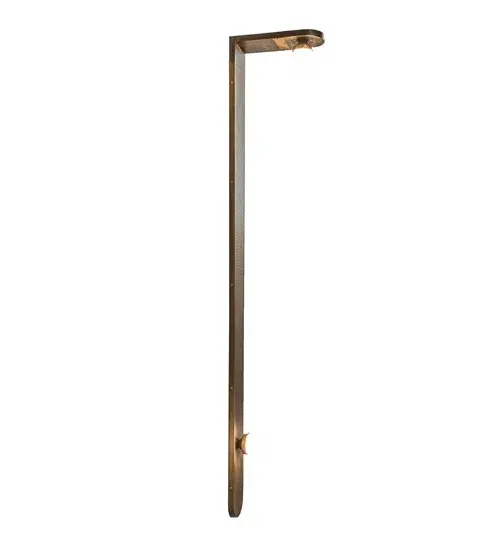 The Sanderson by Meyda Lighting - Image 7