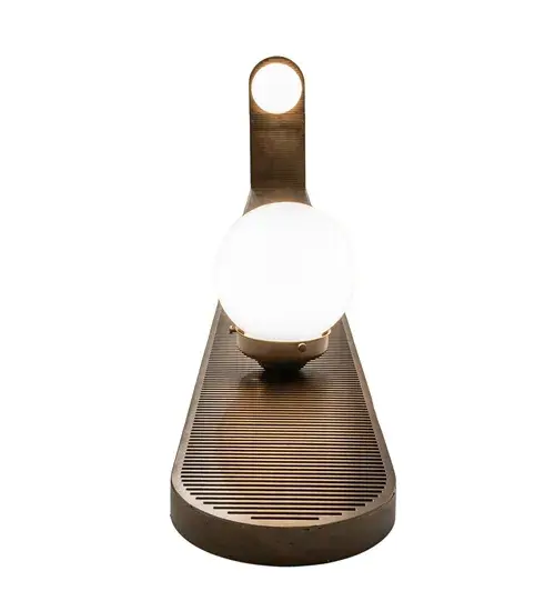 The Sanderson by Meyda Lighting - Image 8