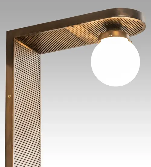 The Sanderson by Meyda Lighting - Image 9
