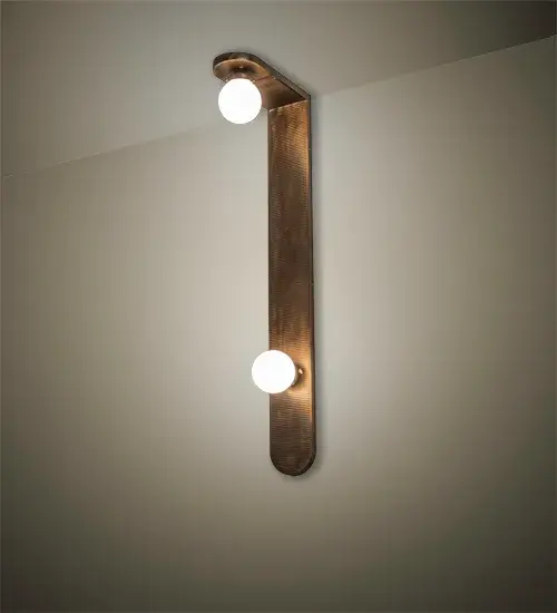The Sanderson by Meyda Lighting - Image 1