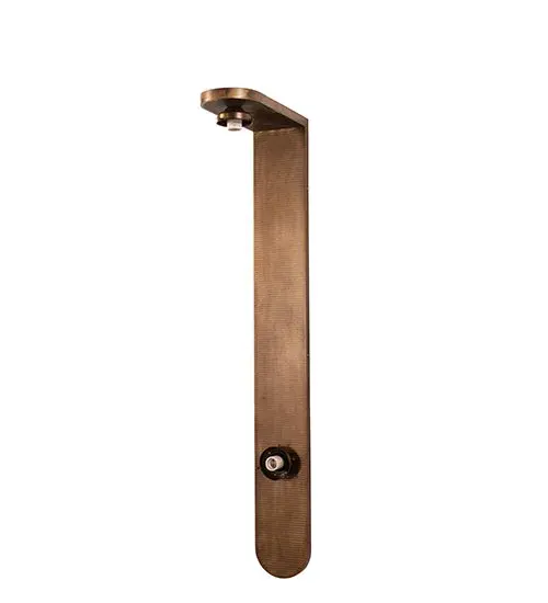 The Sanderson by Meyda Lighting - Image 11