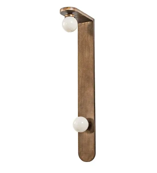 The Sanderson by Meyda Lighting - Image 3