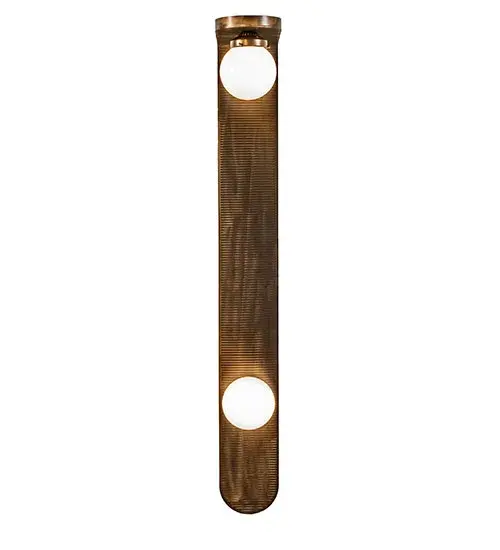 The Sanderson by Meyda Lighting - Image 5