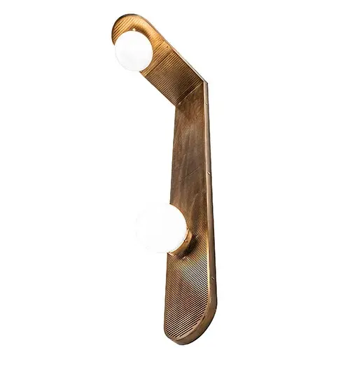 The Sanderson by Meyda Lighting - Image 6
