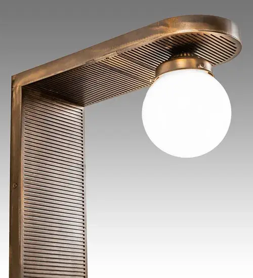 The Sanderson by Meyda Lighting - Image 9
