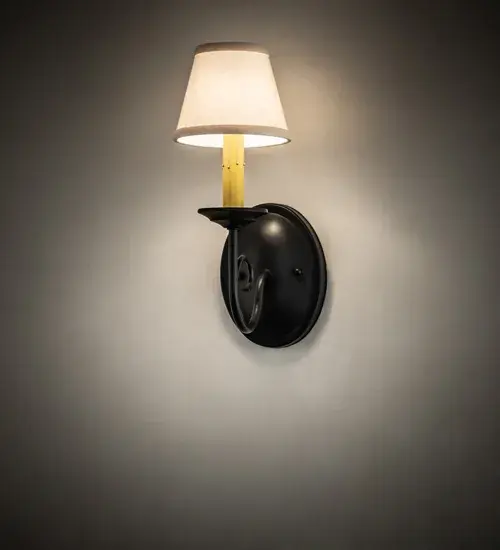 The Jenna by Meyda Lighting - Image 1