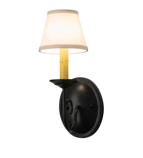 The Jenna by Meyda Lighting - Image 2