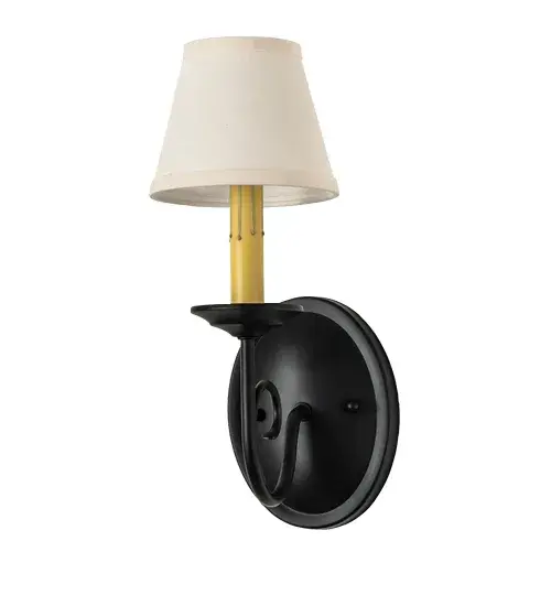 The Jenna by Meyda Lighting - Image 3