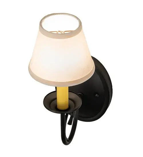 The Jenna by Meyda Lighting - Image 4