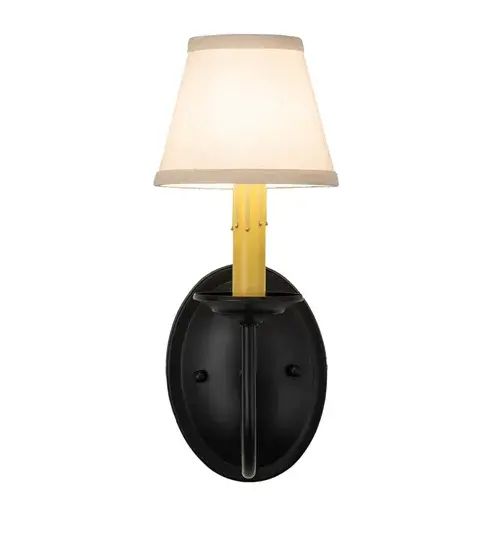 The Jenna by Meyda Lighting - Image 5