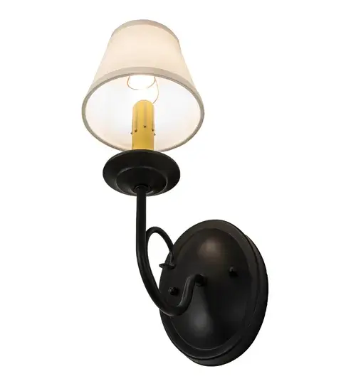 The Jenna by Meyda Lighting - Image 6
