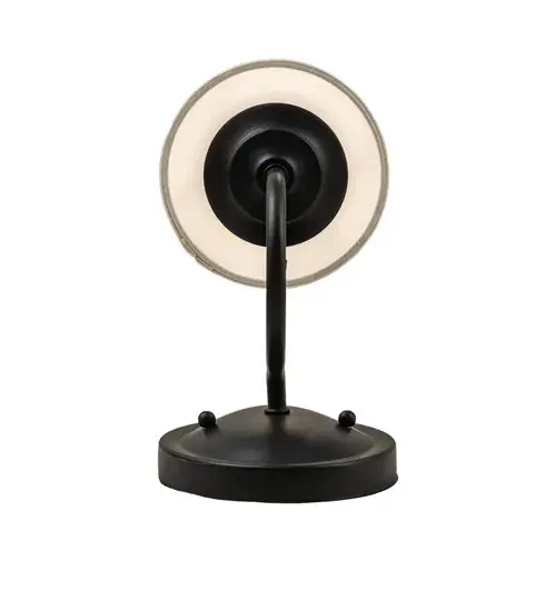 The Jenna by Meyda Lighting - Image 7