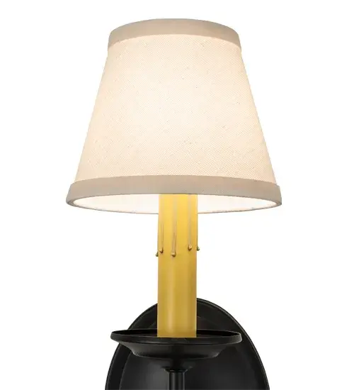 The Jenna by Meyda Lighting - Image 8