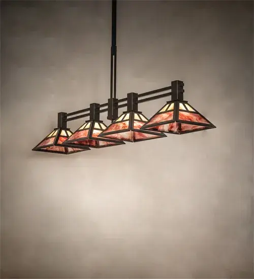 The Soffe by Meyda Lighting - Image 1