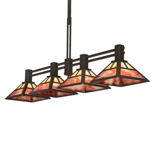 The Soffe by Meyda Lighting - Image 2